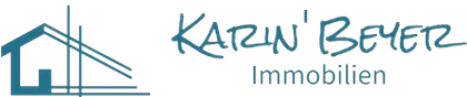 Karin Beyer Immobilien
